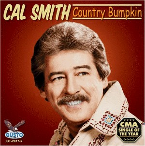 Smith ,Cal - Country Bumpkin
